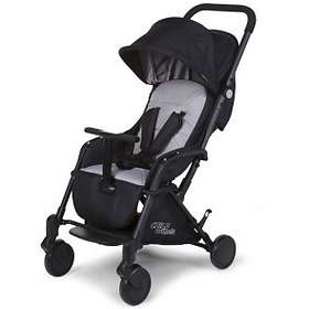 poussette childwheels prix