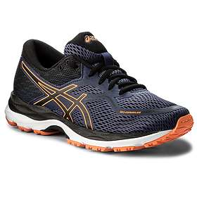 asics 38.5 ragazzo asics 38.5 ragazzo