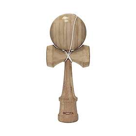 MOTA Kendama