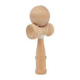 Legler Kendama Natural