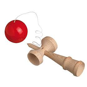 Philos Spiele Kendama