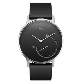 Nokia Steel