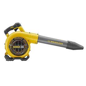 Dewalt DCM572N (w/o Battery)