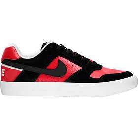 m nike sb delta force vulc