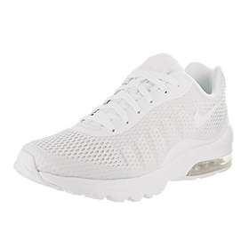 Nike Air Max Invigor SE (Men's) Nike Air Max Invigor SE (Men's)