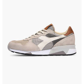 diadora heritage trident 90 rose