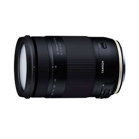 Tamron AF 18-400/3,5-6,3 Di II VC HLD for Nikon