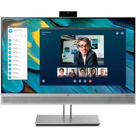 HP EliteDisplay E243m 24" Full HD IPS