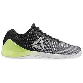 reebok nano 2 womens price
