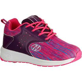 Heelys Velocity (Unisex)
