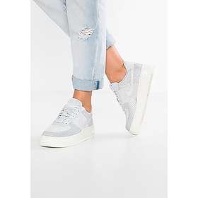 air force 1 upstep femme air force 1 upstep femme