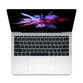 Apple MacBook Pro 13 i5 2.3GHz 8GB 128GB (Mid 2017)