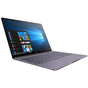 Huawei MateBook X 256GB