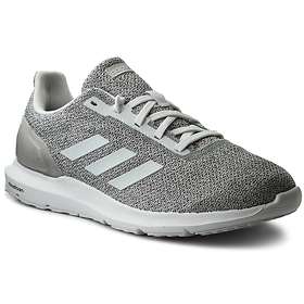 adidas cosmic 2 grey