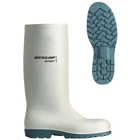 Dunlop Protective Footwear