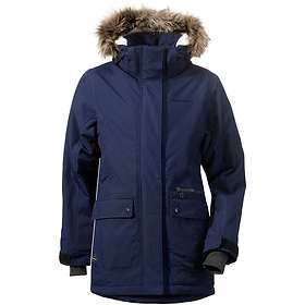 Didriksons Zoe Parka (Girls)