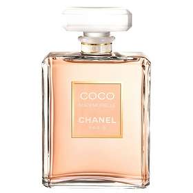 coco chanel perfume price 50ml