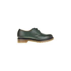 Dr. Martens 1461 Antique Temperley