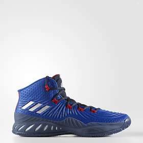 adidas sport homme 2017 adidas sport homme 2017