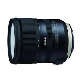 Tamron AF SP 24-70/2,8 Di VC USD G2 for Nikon