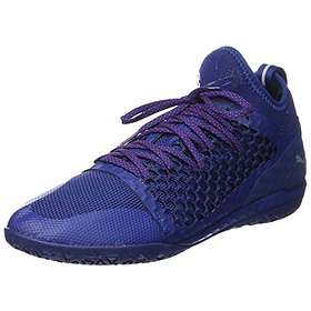 Puma 365 Ignite Netfit CT (Men's)