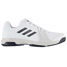 scarpe da tennis adidas scarpe da tennis adidas