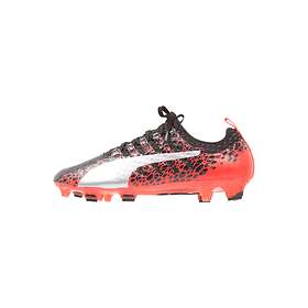 scarpe calcio puma evopower vigor iv scarpe calcio puma evopower vigor iv