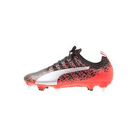 puma evopower vigor 2 sg puma evopower vigor 2 sg