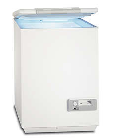 AEG AHB31411AW (Valkoinen)