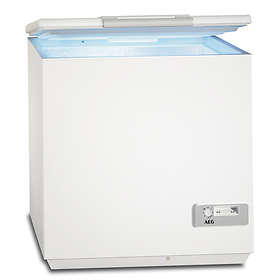 AEG AHB32111LW (Valkoinen)