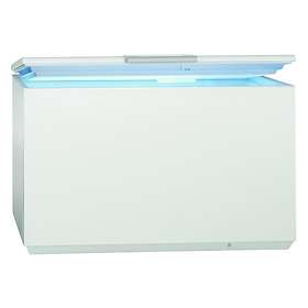 AEG AHB34011LW (Valkoinen)