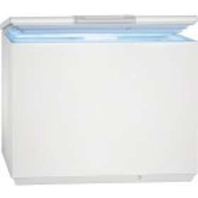 AEG AHB53011LW (Valkoinen)