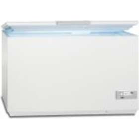 AEG AHB54011LW (Valkoinen)