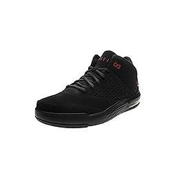 jordan flight homme