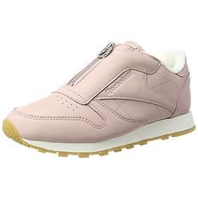 reebok classic zip
