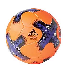 Fotbollar adidas