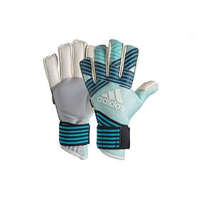 adidas ace trans pro 2018