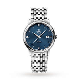 Omega De Ville Prestige 424.10.40.20.03.001