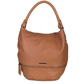 Find The Best Price On Fredsbruder Iconic Style Hobo Bag Handbags Fredsbruder Iconic Style Hobo Bag