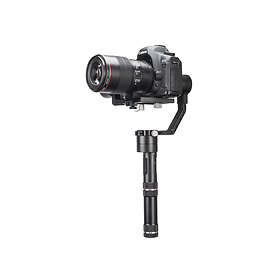 Zhiyun Crane V2