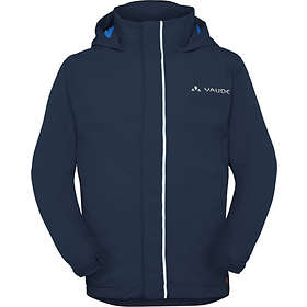 Vaude Escape Light II Jacket (Jr)