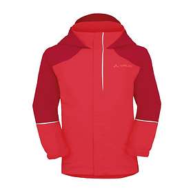 Vaude Racoon IV Jacket (Jr)