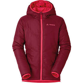 Vaude Matilda II Padded Jacket (Girls)