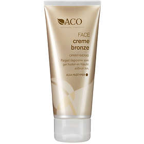 aco creme bronze aco creme bronze