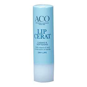 ACO Cerat Lip Balm Stick 5ml