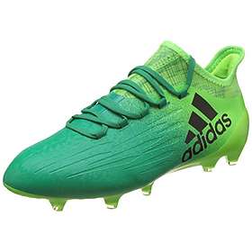 x16 adidas prezzo