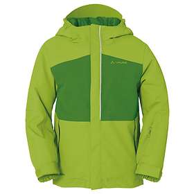 Vaude Suricate II Padded Jacket (Jr)