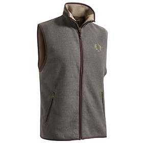 Chevalier Mainstone Fleece Vest (Herr)
