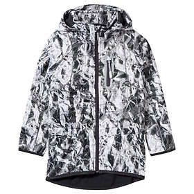 molo softshell jacka molo softshell jacka