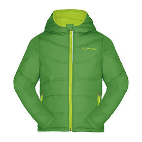 Vaude Arctic Fox III Jacket (Jr)